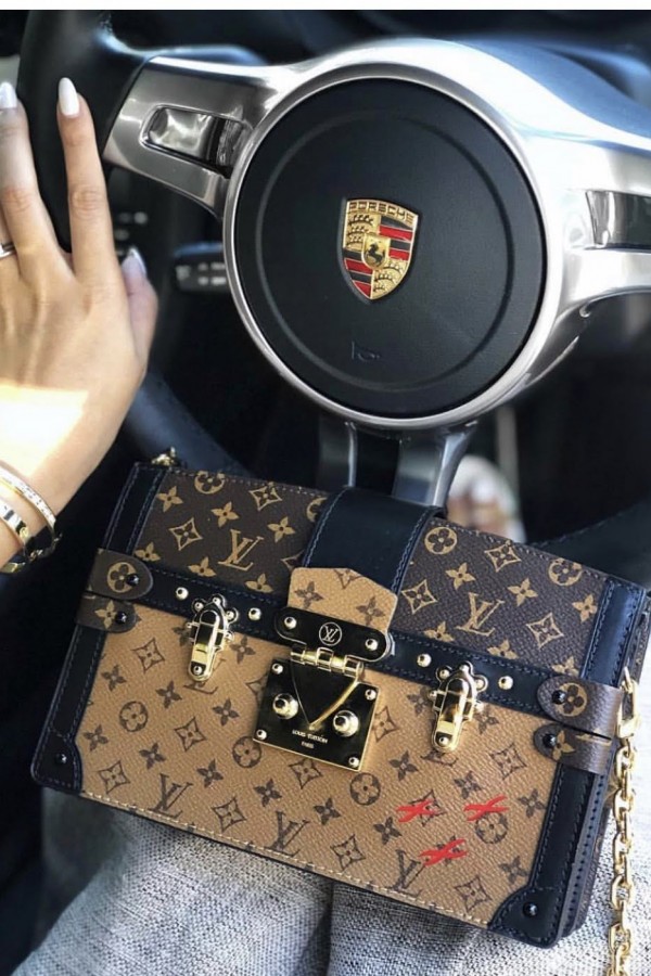 جناط ( توصيل فوري )