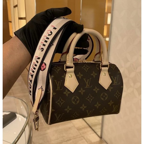 جنطة الفي سبيدي