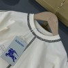 بدلة اطفال بربري