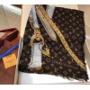 سكارف الفي