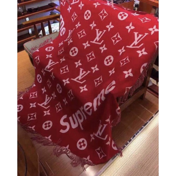 سكارف الفي