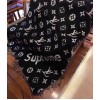 سكارف الفي