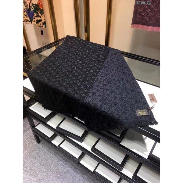 سكارف الفي