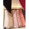 سكارف الفي