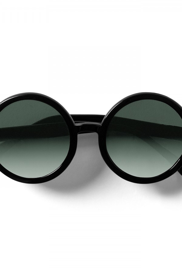 اكسسوارات ( توصيل فوري )